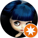 Vitannah Brown profile picture