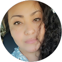 Crystal Aranda profile picture