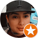 Ana Del Real profile picture