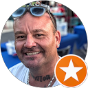 Deric Berquist profile picture