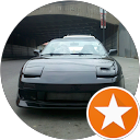 Dwayne M profile picture