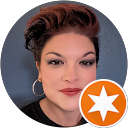 Shona Youngblood profile picture