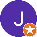 Joe Thomas profile picture