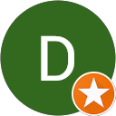 Deb Torley profile picture