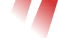 Name Here
